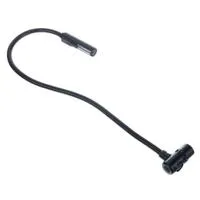 Littlite XR-LED Series 18" LED Picture
