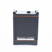 LiveU Solo HDMI Video/Audio En Picture