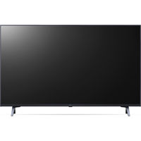 LG UR340C 43" 4K Ultra HD Comm Picture