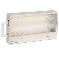 Logan Electric Medlight 2400 L Picture