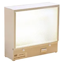 Logan Electric Medlight 2401 L Picture