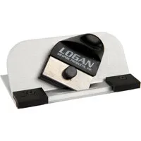 Logan Graphics 302-1 Replaceme Picture