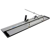 Logan Graphics 32" Compact Eli Picture