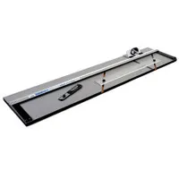 Logan Graphics 32" Compact Cla Picture