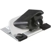 Logan Graphics 702-1 Replaceme Picture