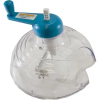 Logan Graphics XTA8001 COS-Too Picture