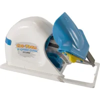 Logan Graphics XTC2001 COS-Too Picture