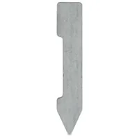 Logan Graphics F10 Rigid Inser Picture