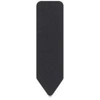 Logan Graphics F11 Flexible In Picture