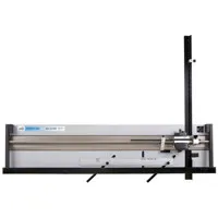 Logan Graphics 60" Framer's Ed Picture