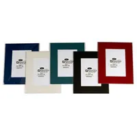 Logan Graphics 16x20" Mat Phot Picture
