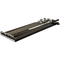 Logan Graphics Platinum Edge 6 Picture