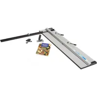 Logan Graphics Simplex Classic Picture