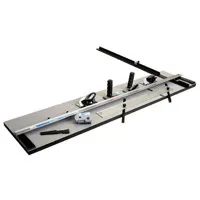 Logan Graphics 60" Simplex Eli Picture