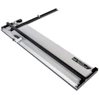 Logan Graphics 60" Total Trimm Picture