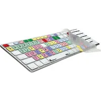 LogicKeyboard LogicSkin Apple  Picture