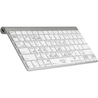 LogicKeyboard LogicSkin Transp Picture