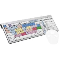 Logic NewsCutter Slim Line PC  Picture