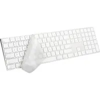 LogicKeyboard Silicone Skin Co Picture