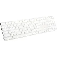 LogicKeyboard Silicone Skin Co Picture