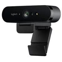 Logitech BRIO 4K Ultra HD Pro  Picture