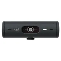 Logitech Brio 505 Full HD Webc Picture
