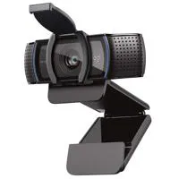 Logitech C920e Full HD Busines Picture