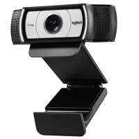 Logitech C930e FHD Webcam Picture