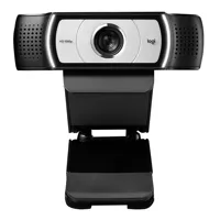 Logitech C930s Full HD Pro Web Picture