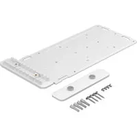 Logitech Compute Mount Picture
