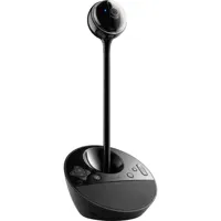 Logitech BCC950 ConferenceCam, Picture