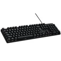Logitech G G413 SE Mechanical  Picture