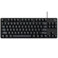 Logitech G G413 TKL SE Mechani Picture