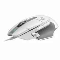 Logisys G502 X Wired Gaming Mo Picture