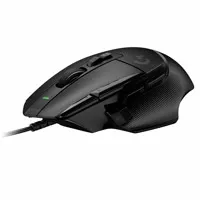 Logitech G502 X Wired Gaming M Picture