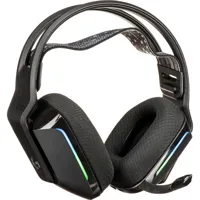Logitech G G733 LIGHTSPEED Wir Picture