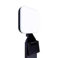 Logitech G Litra Glow Streamin Picture