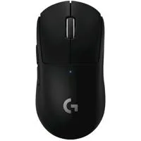 Logitech Pro X Superlight Wire Picture