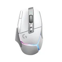 Logitech G Series G502 X Plus  Picture