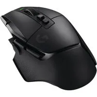 Logitech G502 X LIGHTSPEED Wir Picture