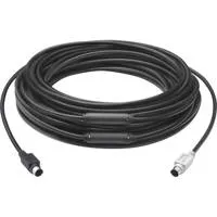 Logitech 49.2' GROUP Extender  Picture