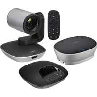 Logitech Group Video Conferenc Picture