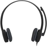 Logitech H151 Stereo Multi-Dev Picture