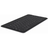 Logitech KEYS-TO-GO Ultra-Port Picture