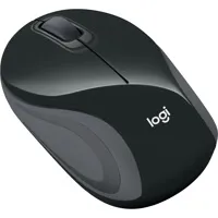 Logitech M187 Wireless Ultra P Picture