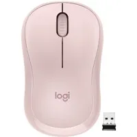 Logitech M220 Silent Wireless  Picture