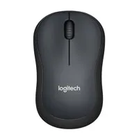 Logitech M220 Silent Wireless  Picture
