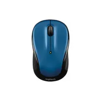 Logitech M325S Wireless Mouse, Picture