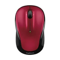 Logitech M325S Wireless Mouse, Picture