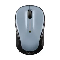 Logitech M325S Wireless Mouse, Picture